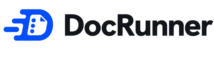 DocRunner