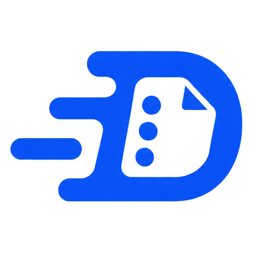 DocRunner